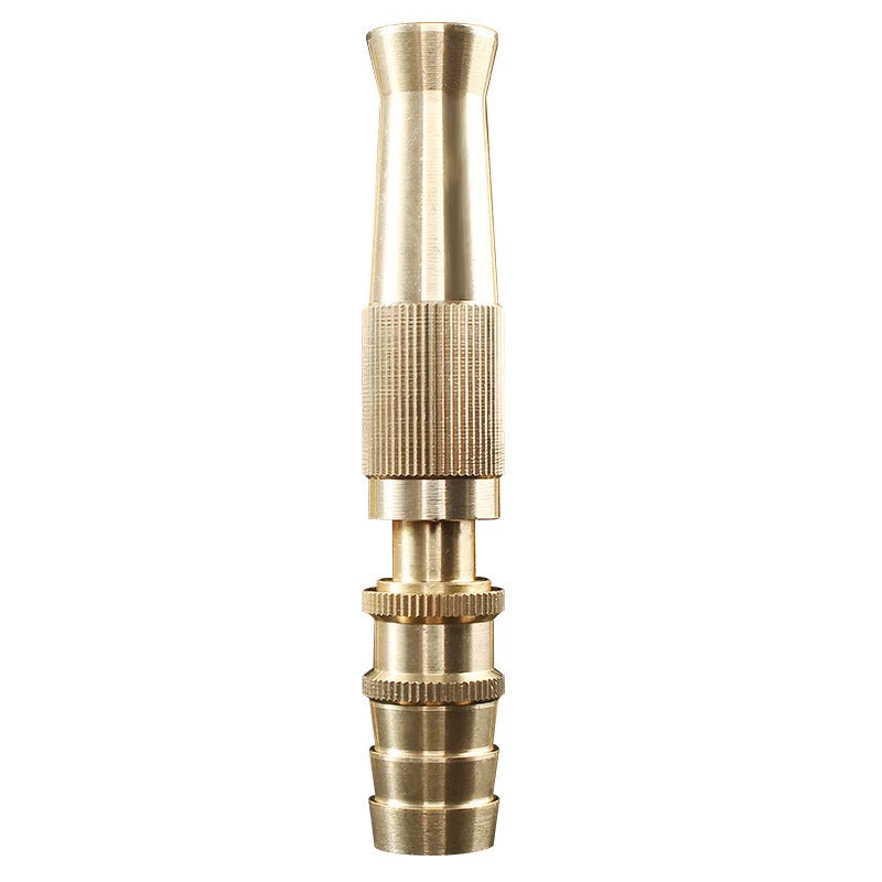 Heavy Duty Orignal Brass Nozel - Image 9