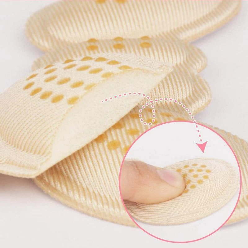 Heel Protecting Cushion - Image 3