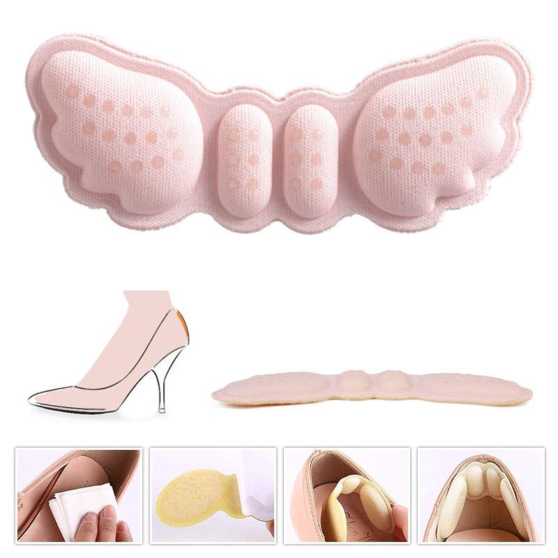 Heel Protecting Cushion - Image 6