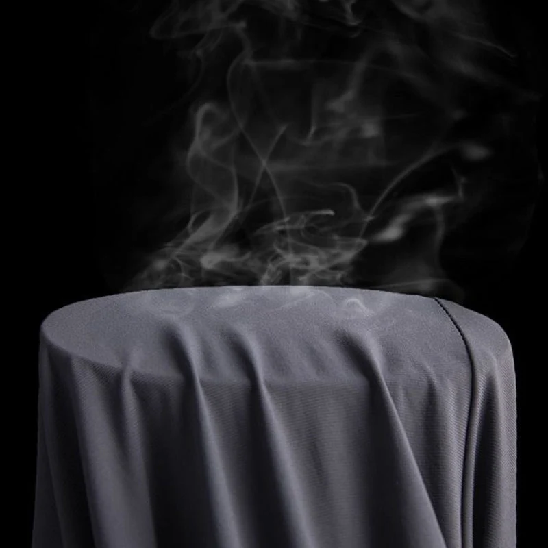 High Elastic Quick Dry Pants - Image 10