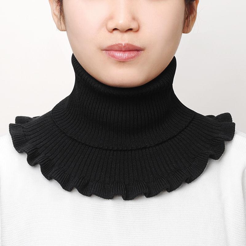 High-grade Dickey Collar - Image 5