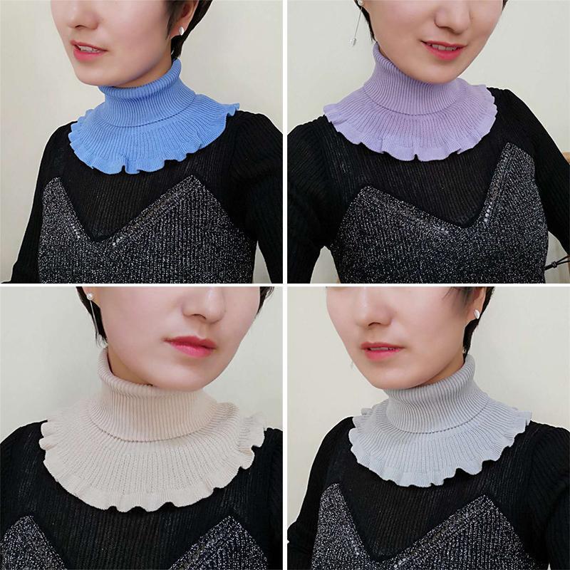 High-grade Dickey Collar - Image 7
