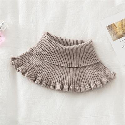 High-grade Dickey Collar - Image 9