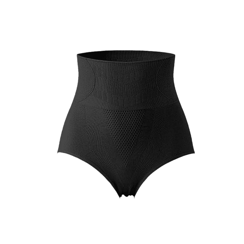 High Waist Tummy Control Panties - Image 12