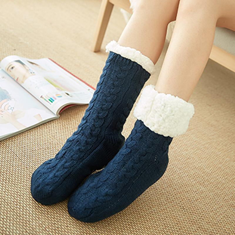 House-stay Slipper Socks - Image 11