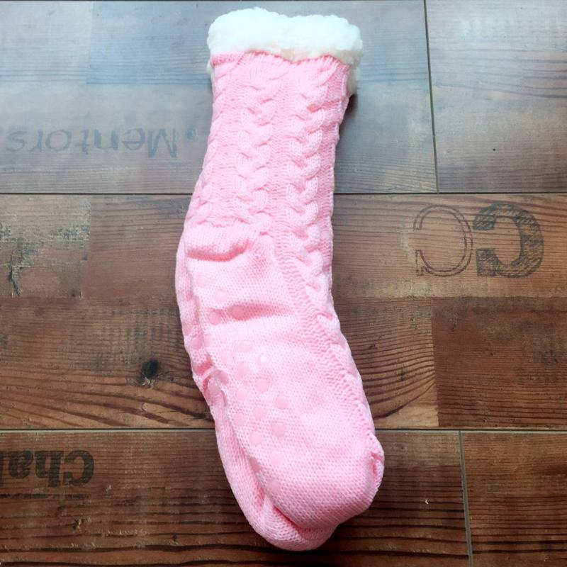 House-stay Slipper Socks - Image 13