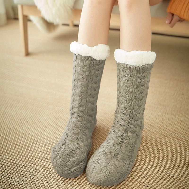 House-stay Slipper Socks - Image 14