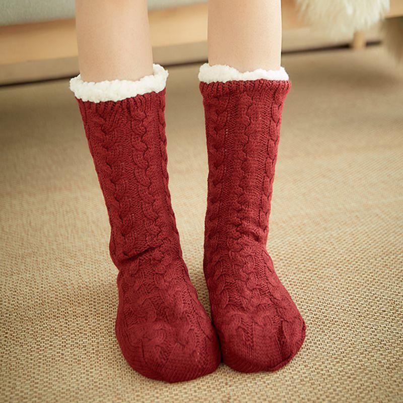 House-stay Slipper Socks - Image 15