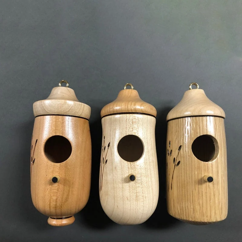 Hummingbird House - Image 4