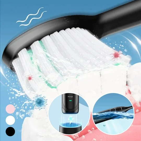 Hydroxyapatite Toothpaste - Image 10
