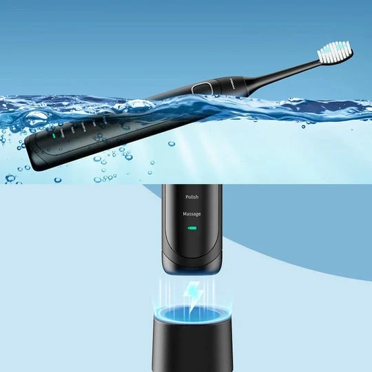 Hydroxyapatite Toothpaste - Image 11