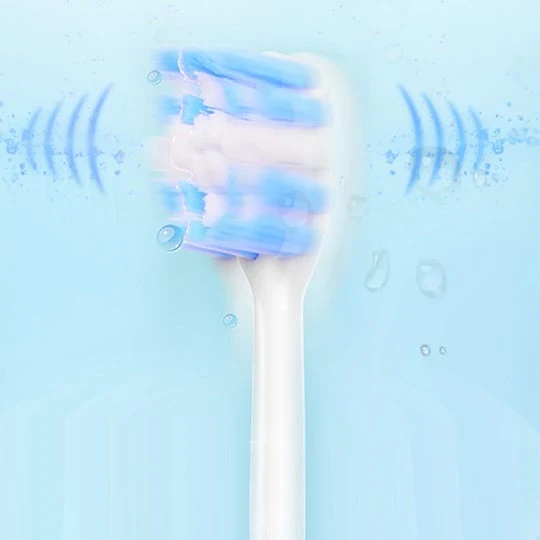 Hydroxyapatite Toothpaste - Image 12