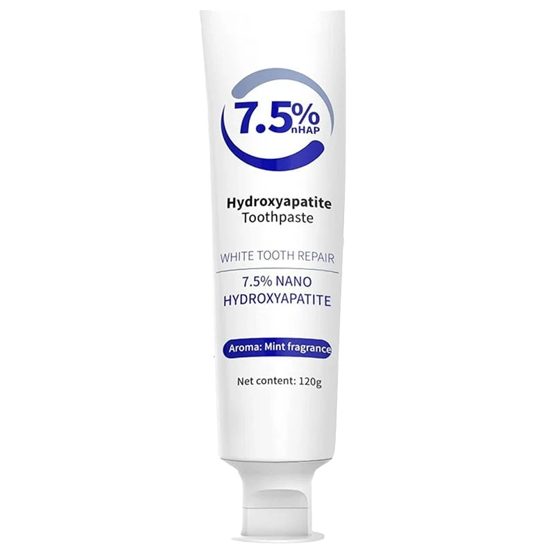 Hydroxyapatite Toothpaste - Image 18