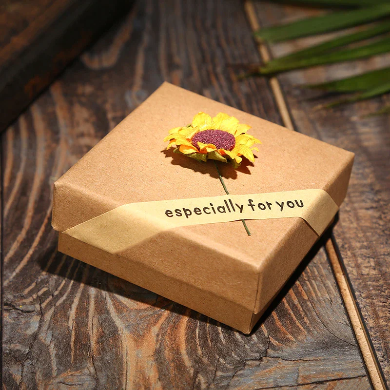 I Want All Of My Lasts To Be With You Keychain - Image 6