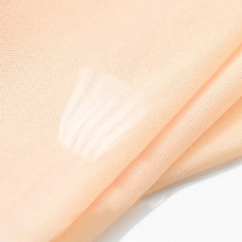 Ice Silk Ultra-thin Seamless Bra - Image 5