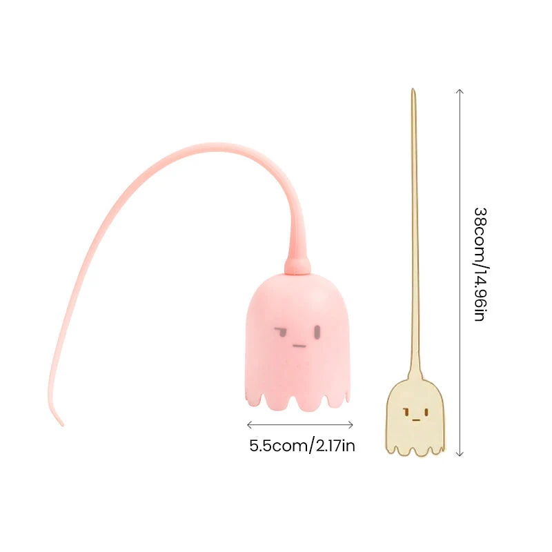Indoor Cat Toys - Image 10