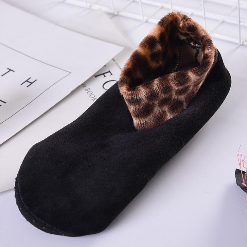 Indoor Non-slip Thermal Socks - Image 8