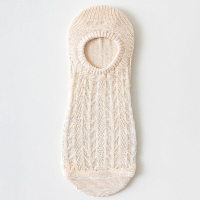 Invisible Air Socks - Image 10