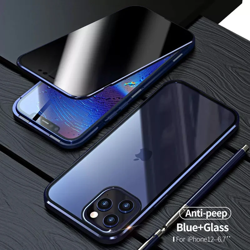 Iphone Privacy Case - Image 10