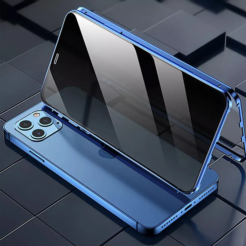 Iphone Privacy Case - Image 13