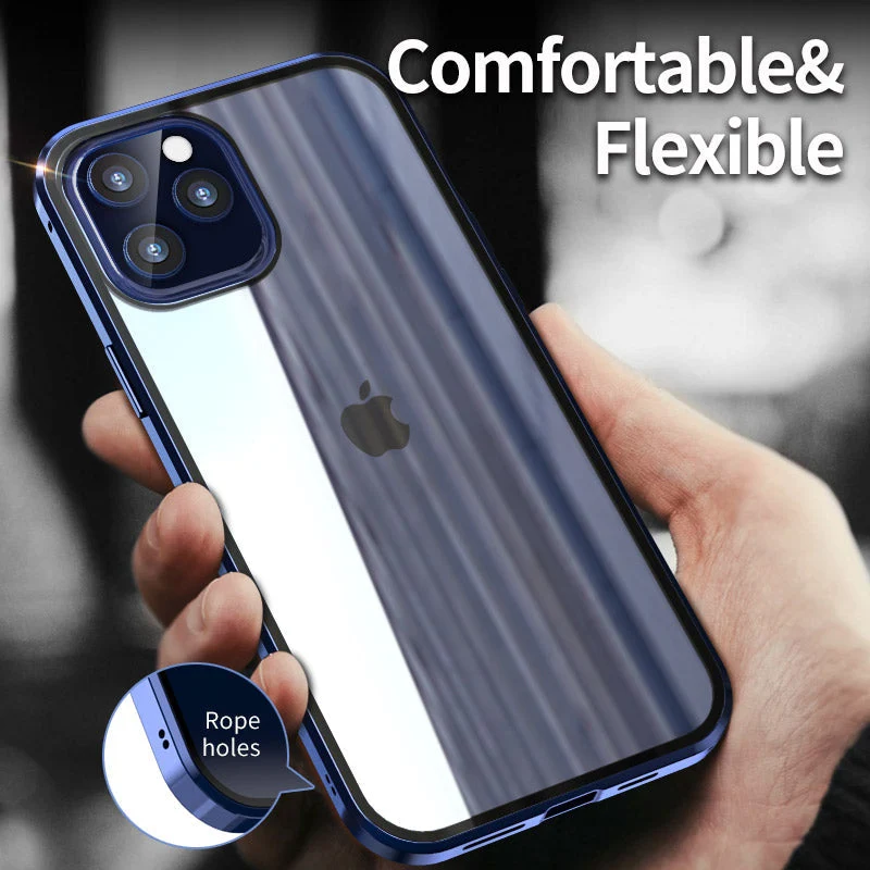 Iphone Privacy Case - Image 14