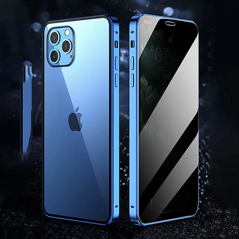Iphone Privacy Case - Image 15