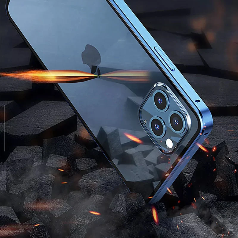 Iphone Privacy Case - Image 18