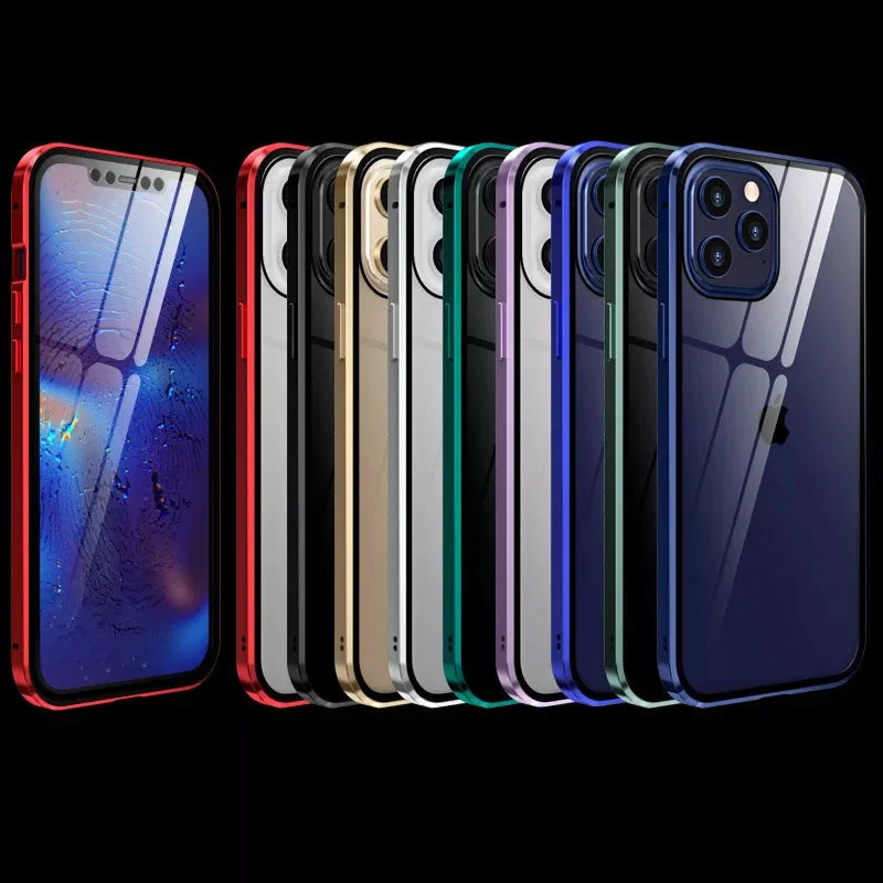 Iphone Privacy Case - Image 19