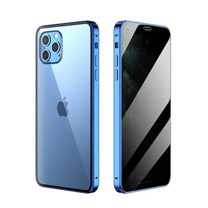 Iphone Privacy Case - Image 20