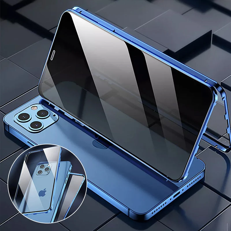 Iphone Privacy Case - Image 21