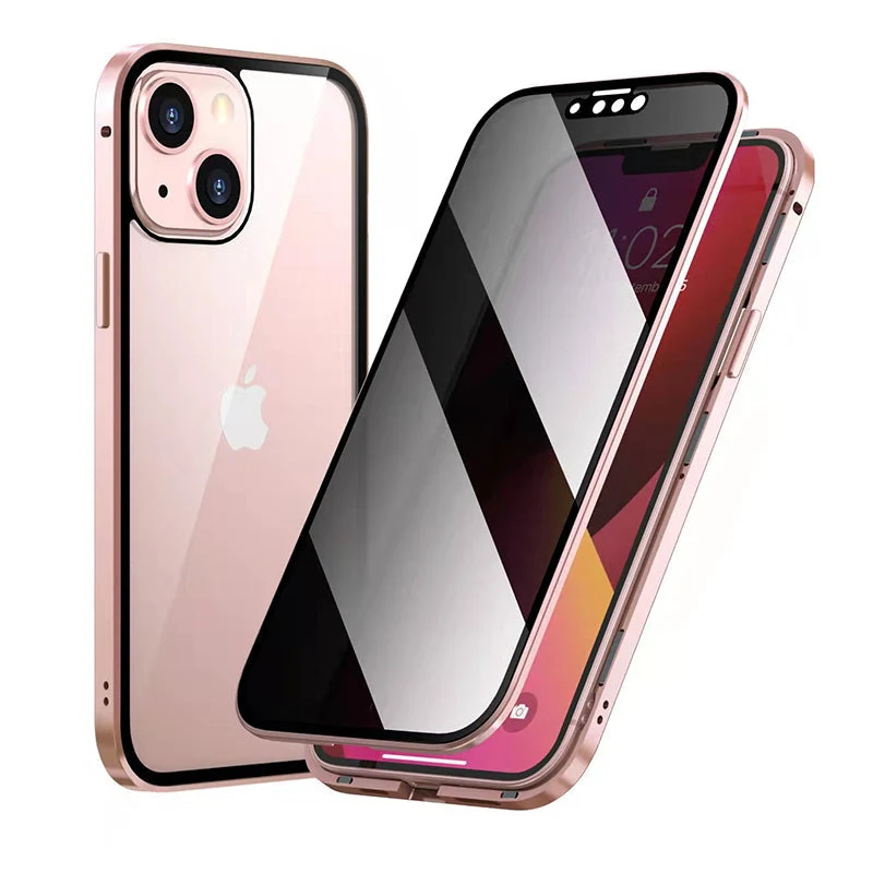Iphone Privacy Case - Image 24