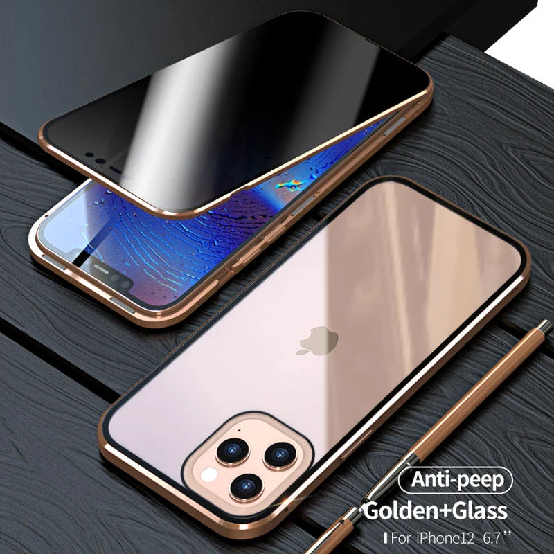 Iphone Privacy Case - Image 27