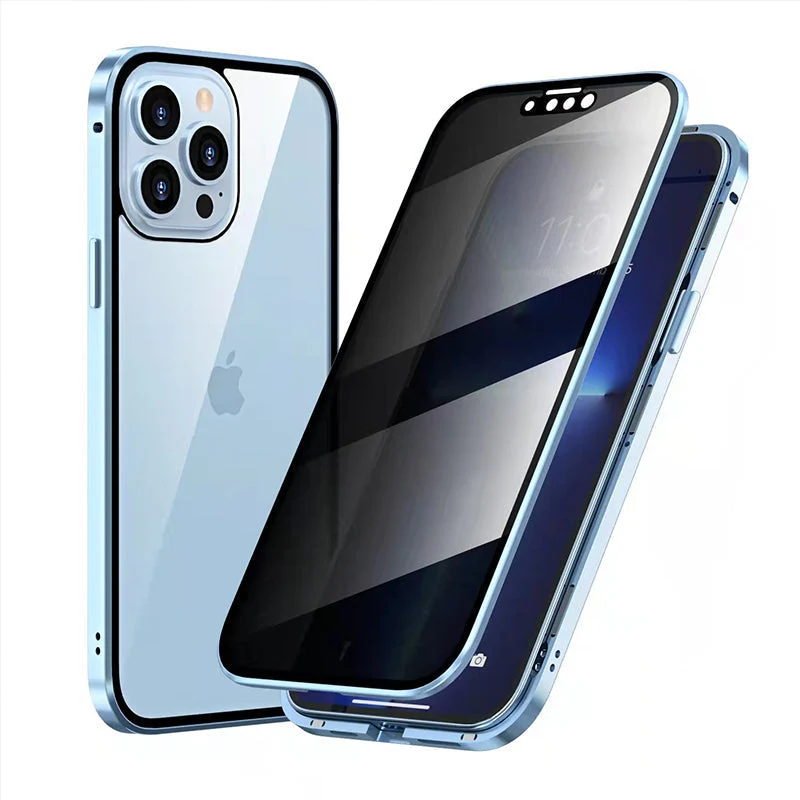 Iphone Privacy Case - Image 3