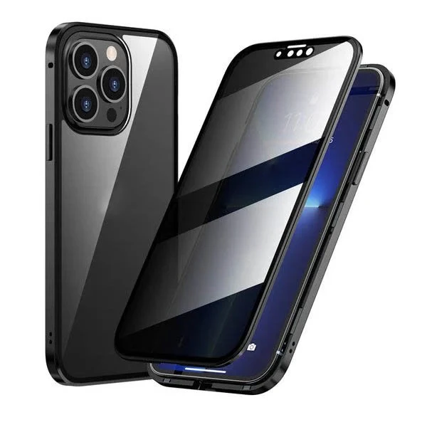 Iphone Privacy Case - Image 33