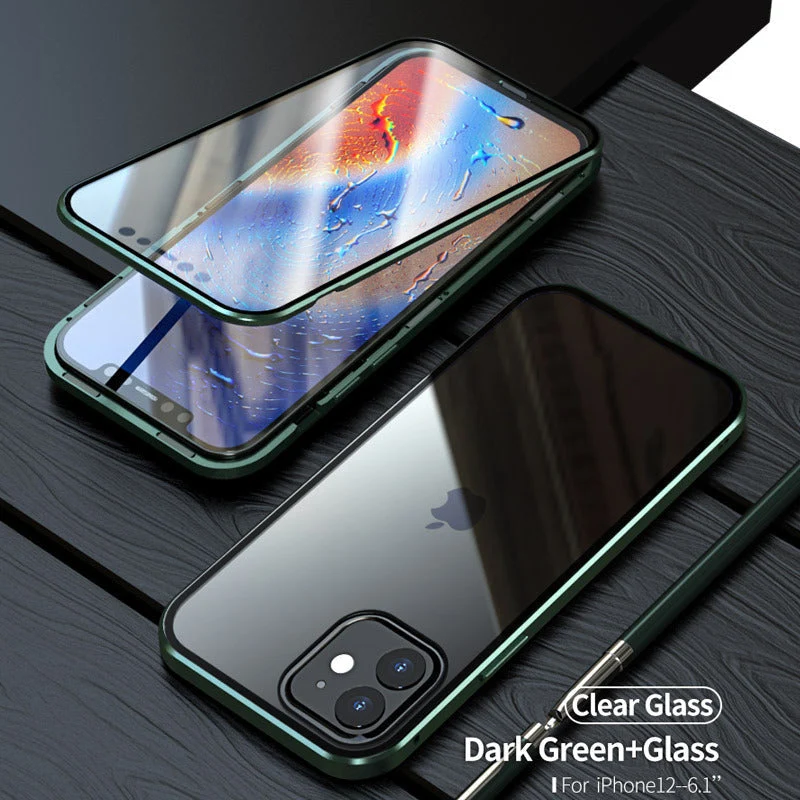 Iphone Privacy Case - Image 5