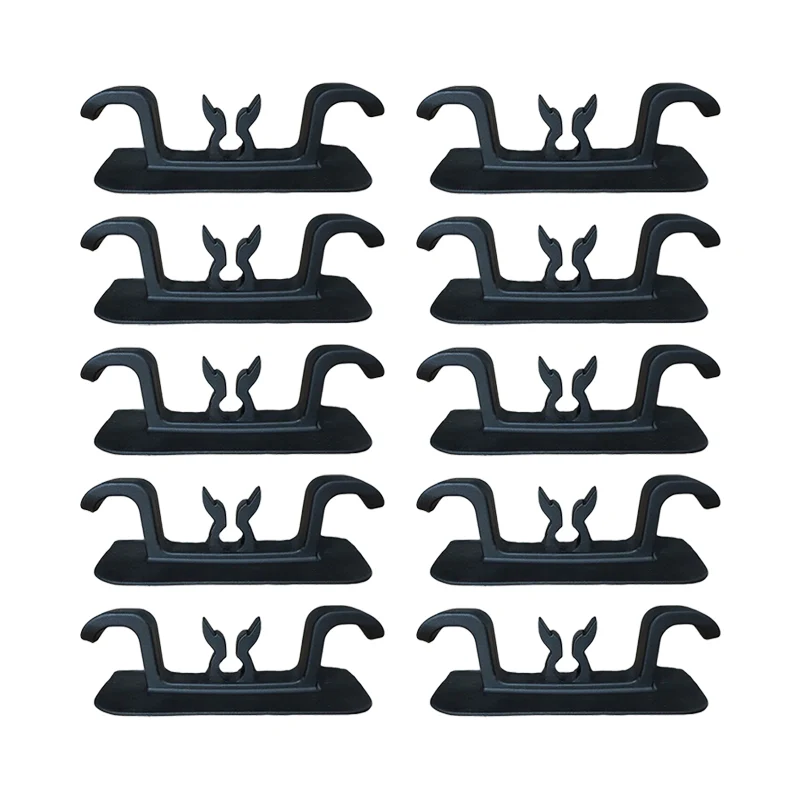 Kitchen Appliance Cord Winder - Image 28