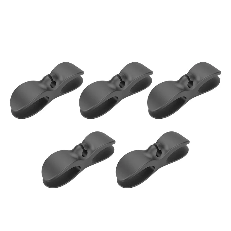 kitchen Cable Organizer - Image 15