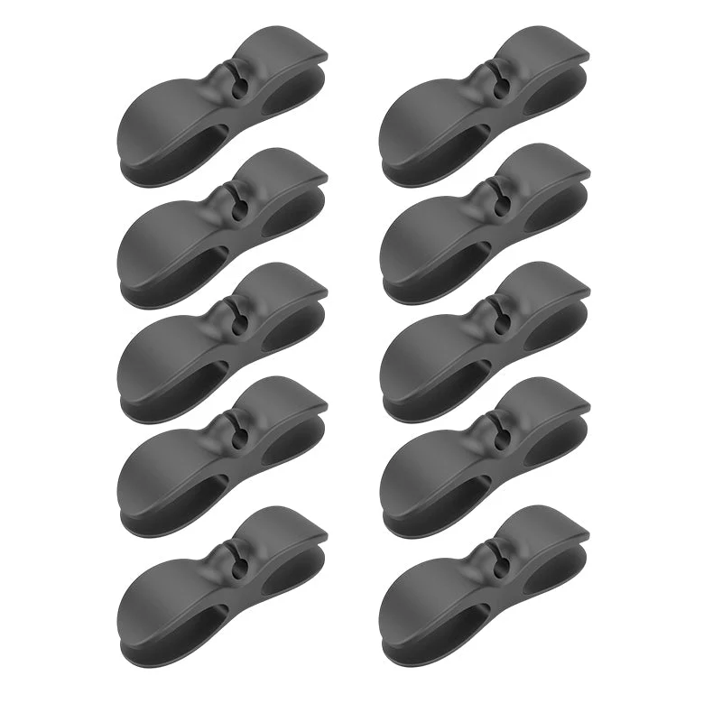 kitchen Cable Organizer - Image 27
