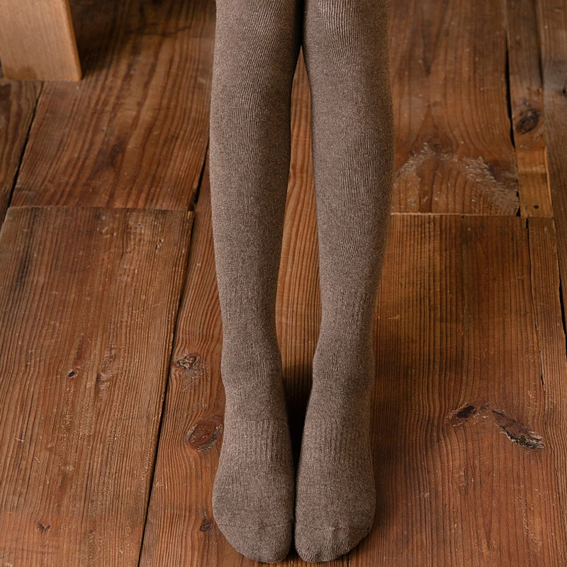 Knee Socks - Image 8