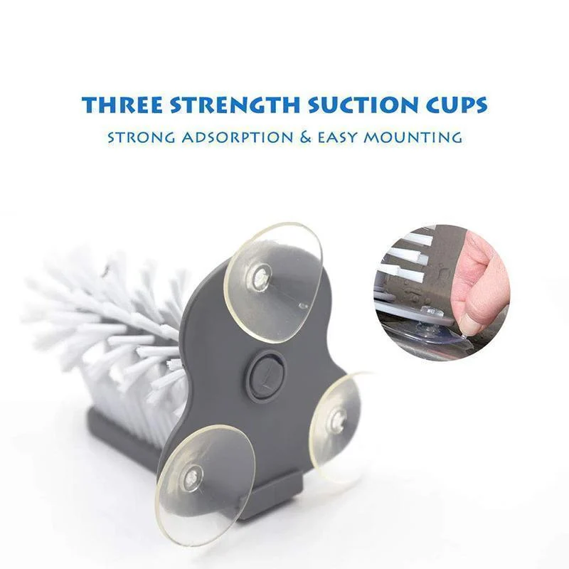 Lazy Double-Sided Cup Cleaner - Image 8