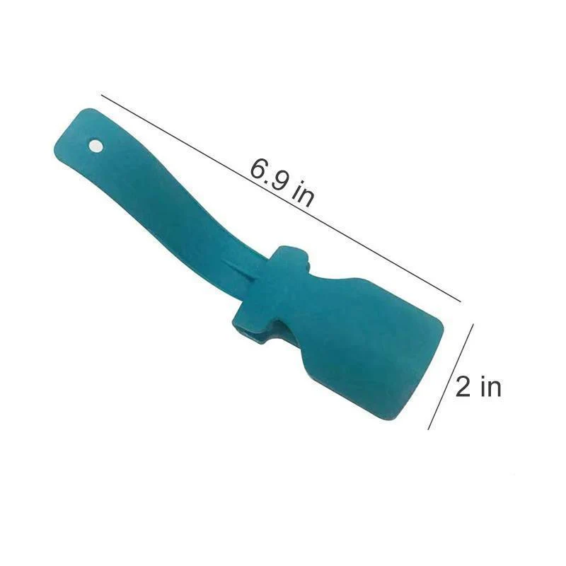 Lazy Shoe Helper - Image 3