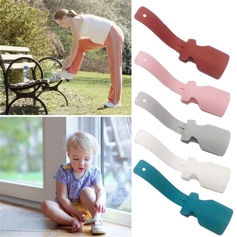 Lazy Shoe Helper - Image 4