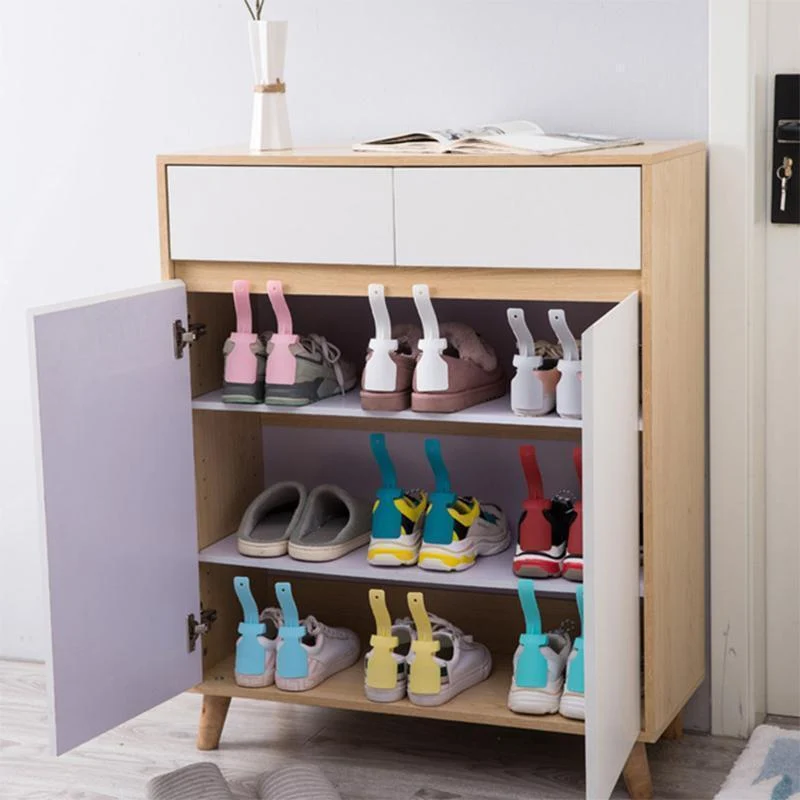 Lazy Shoe Helper - Image 6