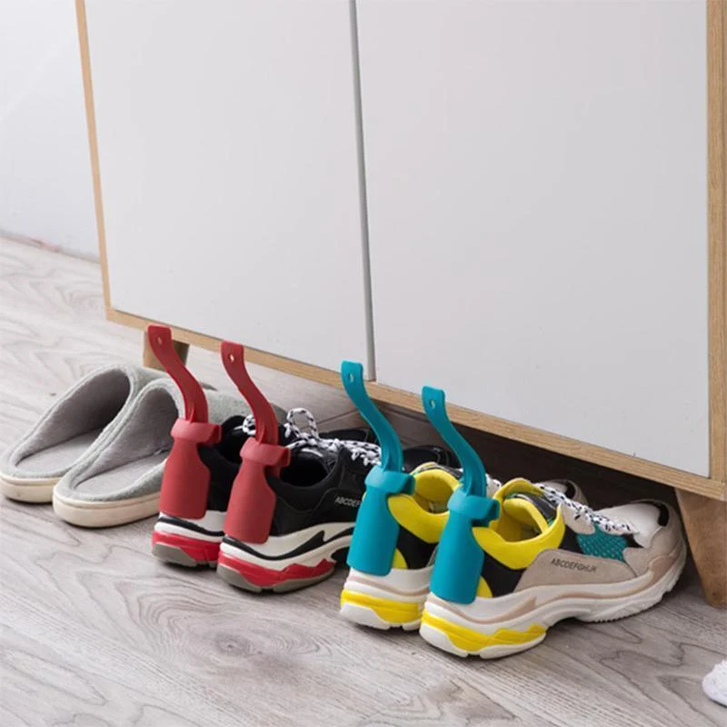 Lazy Shoe Helper - Image 7