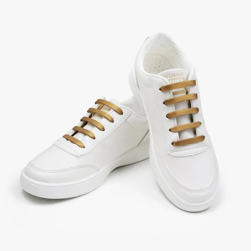 Lazy Shoe Lace - Image 7