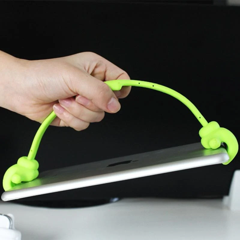 Lazy Thumb Stand With Thumbs Up - Image 5