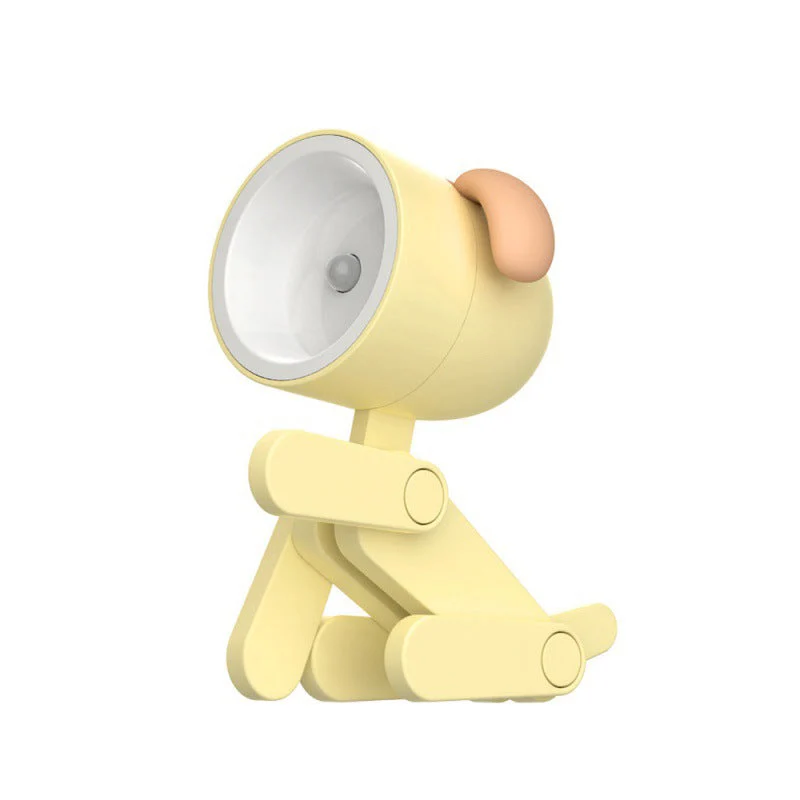 LED Cute Night Light - Image 13