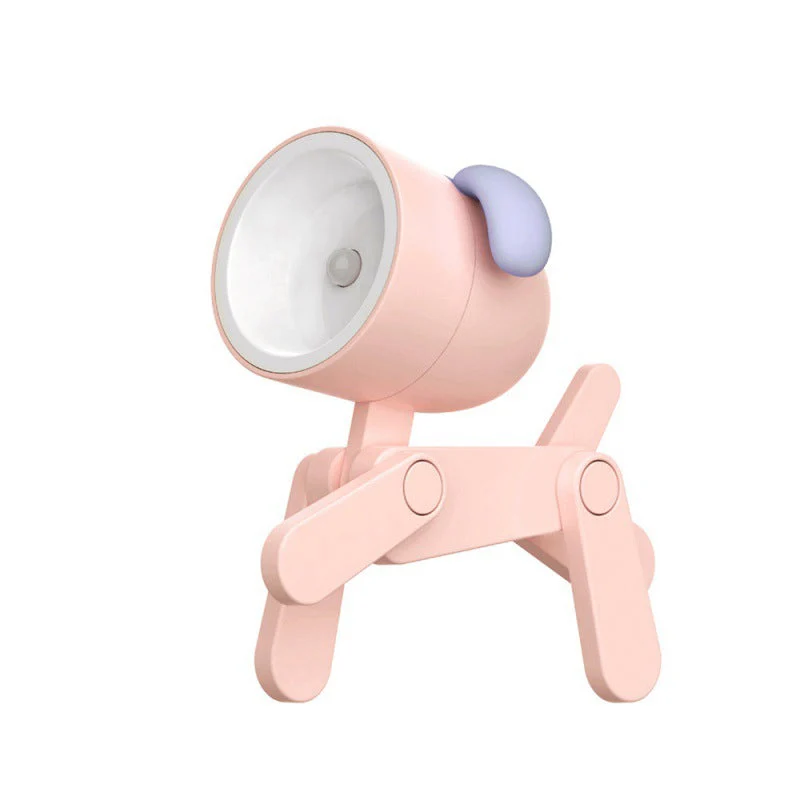 LED Cute Night Light - Image 18