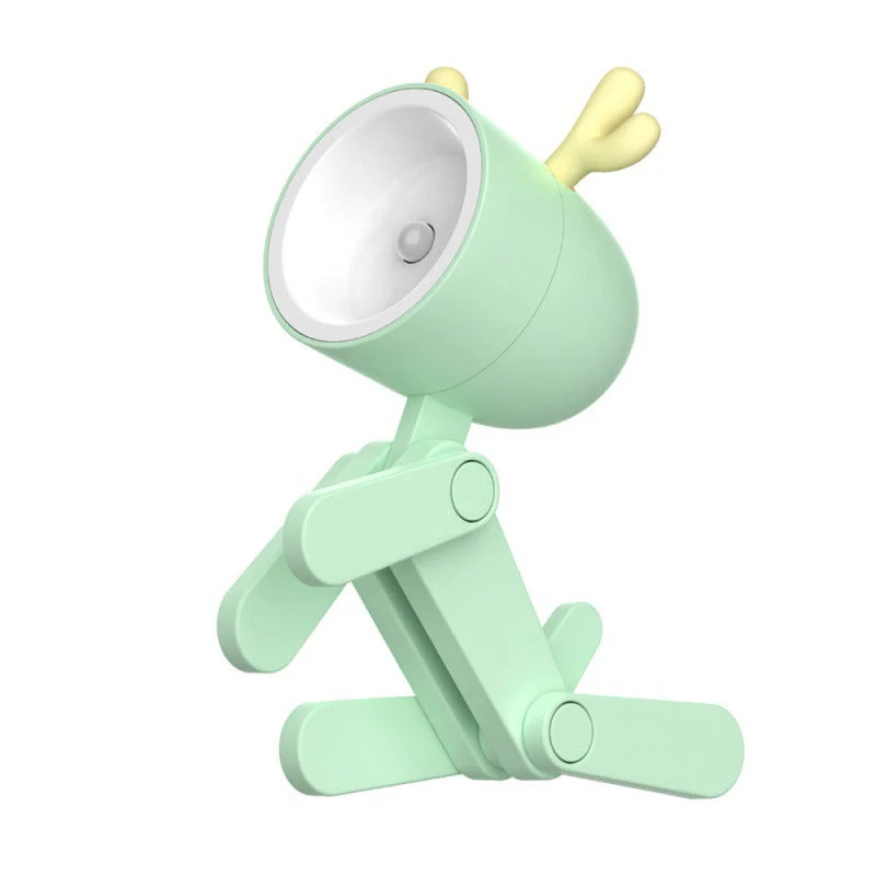 LED Cute Night Light - Image 20