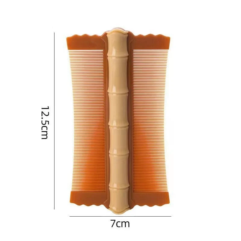 Lice Comb - Image 13